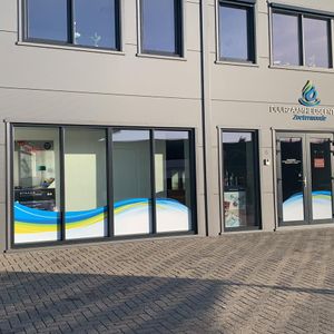 binnenkant showroom (1)